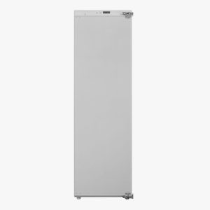frigorifico vertical 1 puerta integrable 177x54 cm EMR177ASI