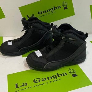 Botas Motorista Probiker Waterproof. Talla 40. Producto Segunda Mano
