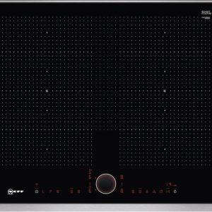 Placa Flex Inducción plus Neff T66TS6RN0. Producto Nuevo