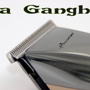 Cortapelos ProGemei GM-6010. Producto Nuevo