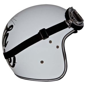 Casco Shiro SH-235 Crash Ride. Producto Nuevo