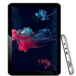 Tablet Prixton 1900Q+. 16Gb+2GB. Producto Nuevo