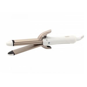 Plancha de pelo 4 en 1 Gemei GM-2962. Producto Nuevo