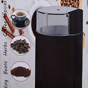 Molinilllo Cafe Royal Swiss Z3034. Producto Nuevo