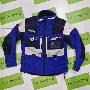 Chaqueta Nieve Spyder. Talla L. Para Esquiar o Snowboard. Producto Segunda Mano
