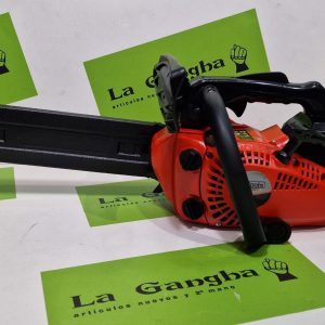 Motosierra Poda IF Tools gasolina 25cc. Producto Nuevo