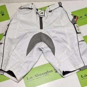 Pantalón Biker Enduro-XC Guak. Producto Nuevo. Precio 50€-